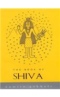 The Book of Shiva