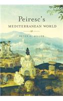 Peiresc's Mediterranean World