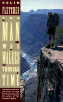 Man Who Walked Through Time