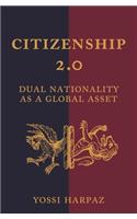 Citizenship 2.0