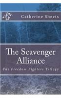 The Scavenger Alliance