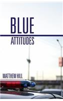 Blue Attitudes