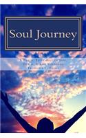 Soul Journey