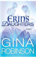 Erin's Daughters