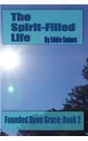 Spirit-Filled Life