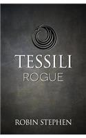 Tessili Rogue