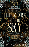 Stars in the Sky