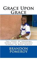 Grace Upon Grace