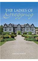 The Ladies of Gregynog