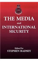 Media and International Security