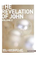 Revelation of John