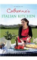 Catherine's Italian Kitchen