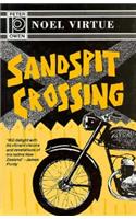 Sandspit Crossing
