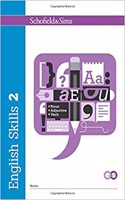 English Skills 2