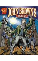 John Brown's Raid on Harper's Ferry