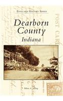 Dearborn County, Indiana