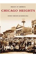 Chicago Heights