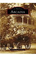 Arcadia