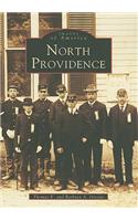 North Providence, Rhode Island