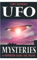 UFO Mysteries