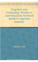 Cognition and Computers