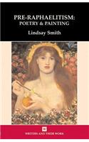 PreRaphaelite Poetry