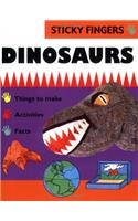 Dinosaurs