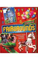 Explore!: Fairgrounds