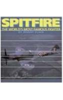 Spitfire