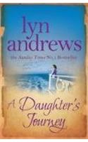 A Daughter's Journey