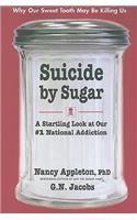 Suicide by Sugar
