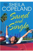 Saved And Single