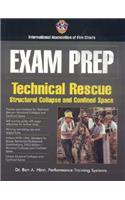 Exam Prep