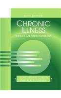 Chronic Illness: Impact and Interventions