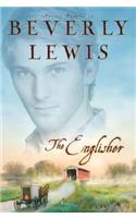 The Englisher