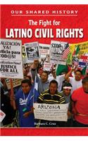 Fight for Latino Civil Rights
