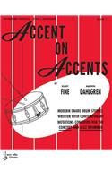 Accent on Accents
