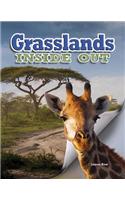 Grasslands Inside Out