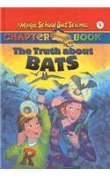 Truth about Bats