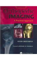 Orthopedic Imaging
