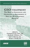 GEO-velopment