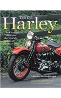 This Old Harley