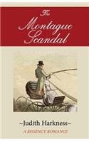 Montague Scandal