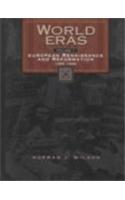 World Eras