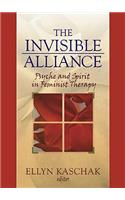 The Invisible Alliance