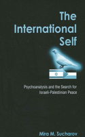 International Self