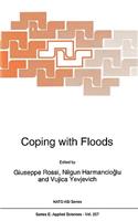 Coping with Floods