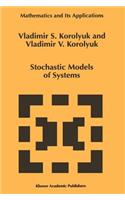 Stochastic Models of Systems