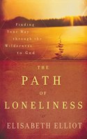 Path of Loneliness