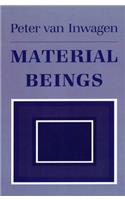 Material Beings